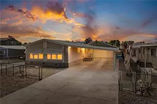 1037 E Spruce Dr, Mohave Valley, AZ 86440 - Photo 5