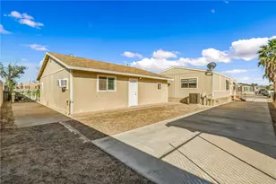 1037 E Spruce Dr, Mohave Valley, AZ 86440 - Photo 11