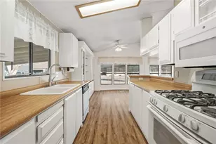 1037 E Spruce Dr, Mohave Valley, AZ 86440 - Photo 43