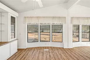1037 E Spruce Dr, Mohave Valley, AZ 86440 - Photo 39
