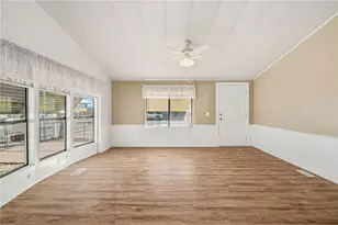 1037 E Spruce Dr, Mohave Valley, AZ 86440 - Photo 33