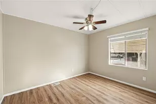 1037 E Spruce Dr, Mohave Valley, AZ 86440 - Photo 25
