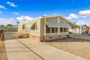 1037 E Spruce Dr, Mohave Valley, AZ 86440 - Photo 13