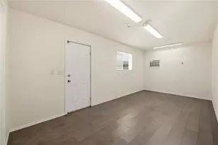 1037 E Spruce Dr, Mohave Valley, AZ 86440 - Photo 19