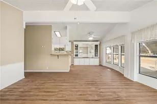 1037 E Spruce Dr, Mohave Valley, AZ 86440 - Photo 37