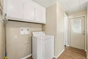 1037 E Spruce Dr, Mohave Valley, AZ 86440 - Photo 23