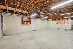 1037 E Spruce Dr, Mohave Valley, AZ 86440 - Photo 49