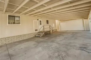 1037 E Spruce Dr, Mohave Valley, AZ 86440 - Photo 9