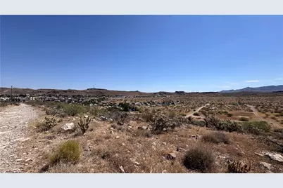 8 Lot Bulk Sale Tbd, Kingman, AZ 86401 - Photo 9