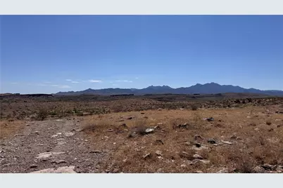 8 Lot Bulk Sale Tbd, Kingman, AZ 86401 - Photo 7