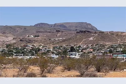 8 Bulk Sale 8 Lots, Kingman, AZ 86401 - Photo 1