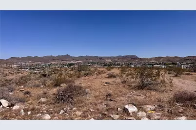 8 Lot Bulk Sale Tbd, Kingman, AZ 86401 - Photo 5