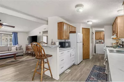 1580 Paige Drive, Bullhead City, AZ 86442 - Photo 9