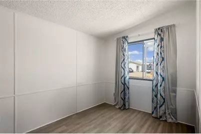 1580 Paige Drive, Bullhead City, AZ 86442 - Photo 15