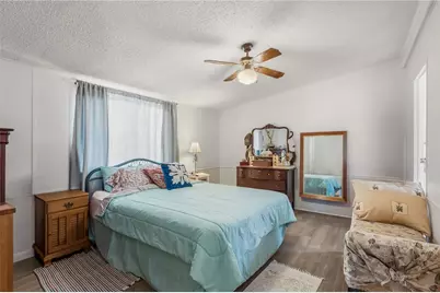 1580 Paige Drive, Bullhead City, AZ 86442 - Photo 11