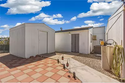 1580 Paige Drive, Bullhead City, AZ 86442 - Photo 17