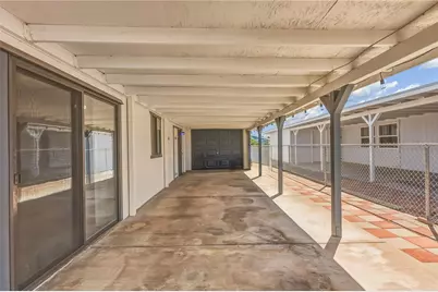 1580 Paige Drive, Bullhead City, AZ 86442 - Photo 3
