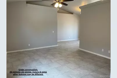 3595 N Verdugo Road, Kingman, AZ 86409 - Photo 3