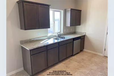 3595 N Verdugo Road, Kingman, AZ 86409 - Photo 11