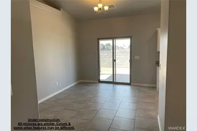 3595 N Verdugo Road, Kingman, AZ 86409 - Photo 5