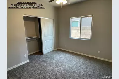 3595 N Verdugo Road, Kingman, AZ 86409 - Photo 17