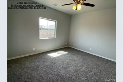 3595 N Verdugo Road, Kingman, AZ 86409 - Photo 7
