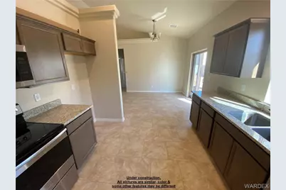 3595 N Verdugo Road, Kingman, AZ 86409 - Photo 9