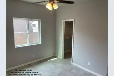 3591 N Verdugo Road, Kingman, AZ 86409 - Photo 15