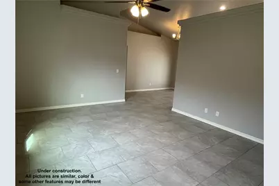 3591 N Verdugo Road, Kingman, AZ 86409 - Photo 5