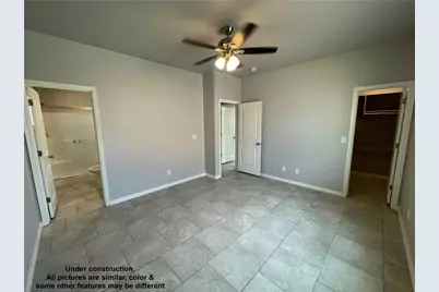 3591 N Verdugo Road, Kingman, AZ 86409 - Photo 13