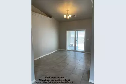 3591 N Verdugo Road, Kingman, AZ 86409 - Photo 7