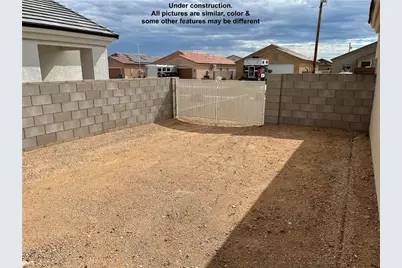 3591 N Verdugo Road, Kingman, AZ 86409 - Photo 19