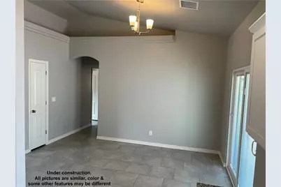 3591 N Verdugo Road, Kingman, AZ 86409 - Photo 11