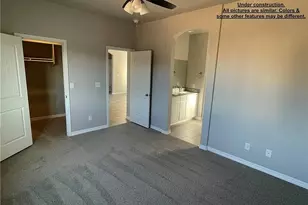 2904 N Rainbow St, Kingman, AZ 86401 - Photo 5