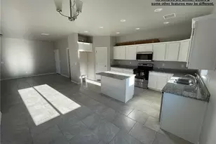 2904 N Rainbow St, Kingman, AZ 86401 - Photo 3