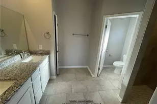 2904 N Rainbow St, Kingman, AZ 86401 - Photo 7