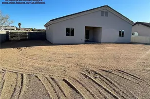 2904 N Rainbow St, Kingman, AZ 86401 - Photo 11