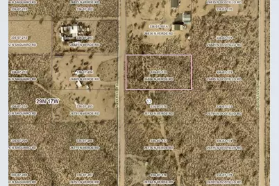 26806 N Verde Road, Meadview, AZ 86444 - Photo 5