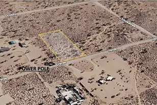 26806 N Verde Rd, Meadview, AZ 86444 - Photo 1