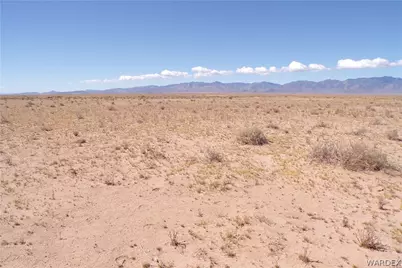 341-03-547 Alta Vista Drive, Kingman, AZ 86409 - Photo 9