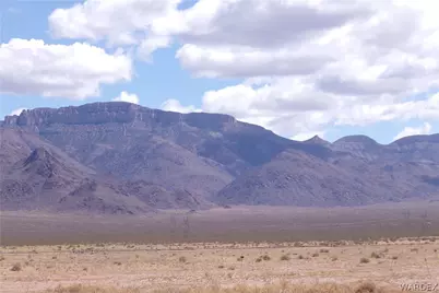 341-03-547 Alta Vista Drive, Kingman, AZ 86409 - Photo 5