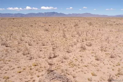 341-03-547 Alta Vista Drive, Kingman, AZ 86409 - Photo 11