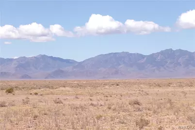 341-03-547 Alta Vista Drive, Kingman, AZ 86409 - Photo 13