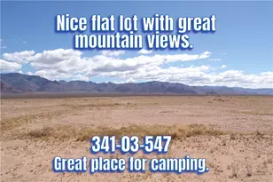 341-03-547 Alta Vista Dr, Kingman, AZ 86409 - Photo 1