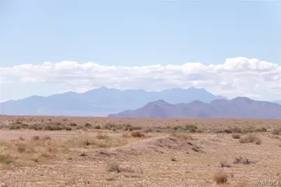341-03-547 Alta Vista Drive, Kingman, AZ 86409 - Photo 15