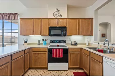 2299 Brookfield Drive, Bullhead City, AZ 86442 - Photo 21