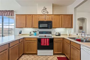 2299 Brookfield Dr, Bullhead City, AZ 86442 - Photo 21