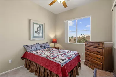 2299 Brookfield Drive, Bullhead City, AZ 86442 - Photo 41