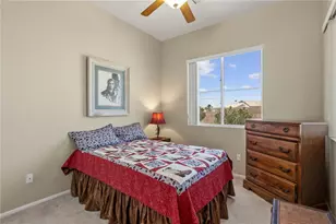 2299 Brookfield Dr, Bullhead City, AZ 86442 - Photo 41