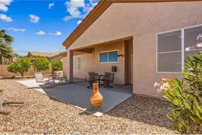 2299 Brookfield Drive, Bullhead City, AZ 86442 - Photo 45